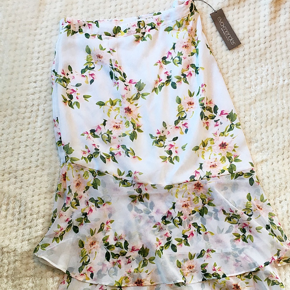 Women's skirt